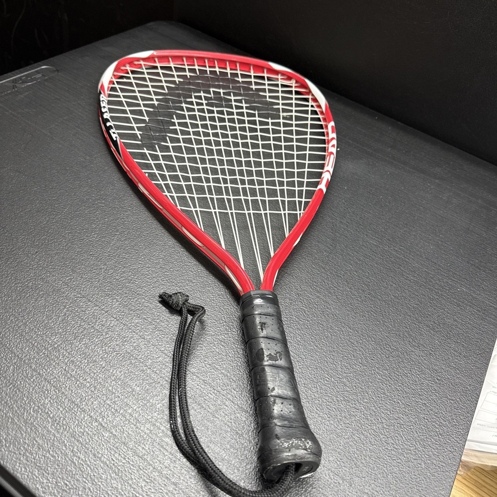 Head Racquetball Racquet 35/8